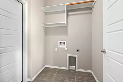 3651 Sandy Brook Drive #229, Round Rock, TX 78665 - Photo 13