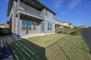 3651 Sandy Brook Dr, Round Rock, TX 78665 - Photo 27