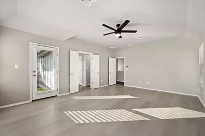 3651 Sandy Brook Drive #229, Round Rock, TX 78665 - Photo 17