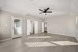 3651 Sandy Brook Dr, Round Rock, TX 78665 - Photo 17