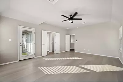 3651 Sandy Brook Drive #229, Round Rock, TX 78665 - Photo 15