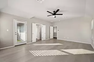 3651 Sandy Brook Dr, Round Rock, TX 78665 - Photo 15