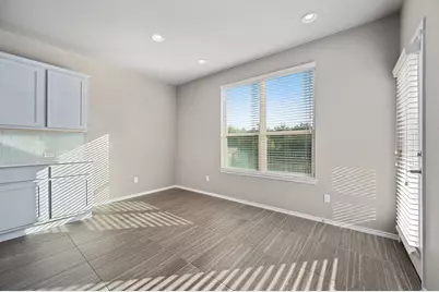 3651 Sandy Brook Drive #229, Round Rock, TX 78665 - Photo 9