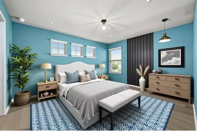 3651 Sandy Brook Drive #229, Round Rock, TX 78665 - Photo 21