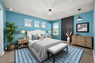 3651 Sandy Brook Dr, Round Rock, TX 78665 - Photo 21