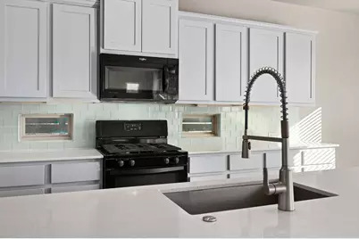 3651 Sandy Brook Drive #229, Round Rock, TX 78665 - Photo 7