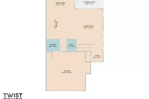 3651 Sandy Brook Dr, Round Rock, TX 78665 - Photo 31