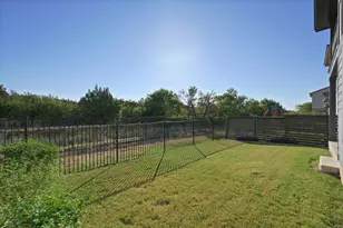 3651 Sandy Brook Dr, Round Rock, TX 78665 - Photo 29