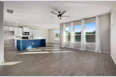 3651 Sandy Brook Drive #229, Round Rock, TX 78665 - Photo 3