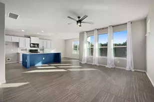 3651 Sandy Brook Dr, Round Rock, TX 78665 - Photo 3