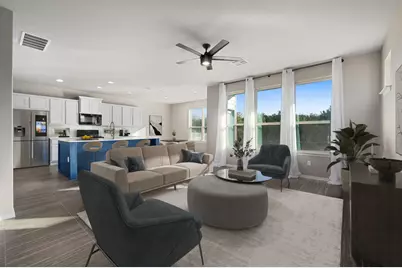 3651 Sandy Brook Drive #229, Round Rock, TX 78665 - Photo 3