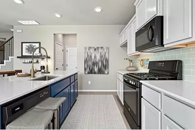 3651 Sandy Brook Drive #229, Round Rock, TX 78665 - Photo 7