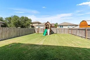 128 Dunlin Ln, Leander, TX 78641 - Photo 23