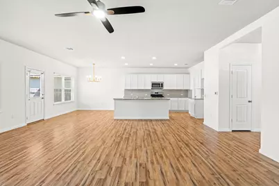 128 Dunlin Lane, Leander, TX 78641 - Photo 9