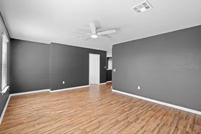 128 Dunlin Lane, Leander, TX 78641 - Photo 13
