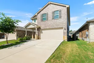 128 Dunlin Ln, Leander, TX 78641 - Photo 1