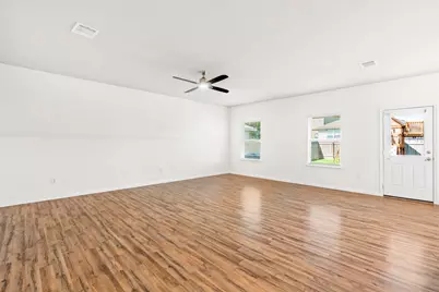 128 Dunlin Lane, Leander, TX 78641 - Photo 11