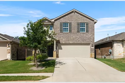 128 Dunlin Lane, Leander, TX 78641 - Photo 1