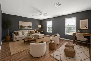 128 Dunlin Ln, Leander, TX 78641 - Photo 11