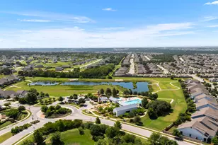 128 Dunlin Ln, Leander, TX 78641 - Photo 25