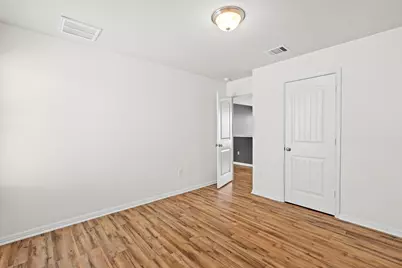 128 Dunlin Lane, Leander, TX 78641 - Photo 19