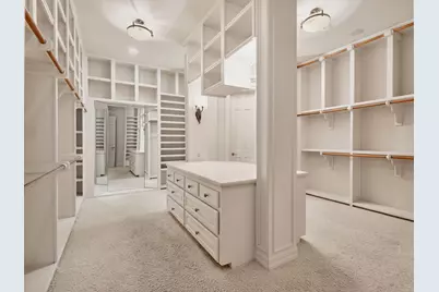 2705 Island Ledge Cove, Austin, TX 78746 - Photo 15