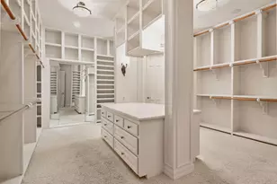 2705 Island Ledge Cove, Austin, TX 78746 - Photo 15
