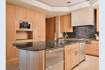 2705 Island Ledge Cove, Austin, TX 78746 - Photo 9