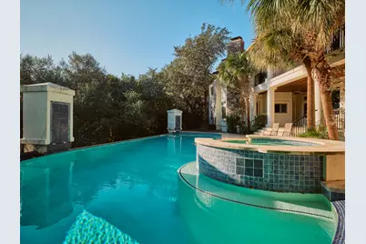 2705 Island Ledge Cove, Austin, TX 78746 - Photo 29