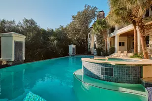 2705 Island Ledge Cove, Austin, TX 78746 - Photo 29