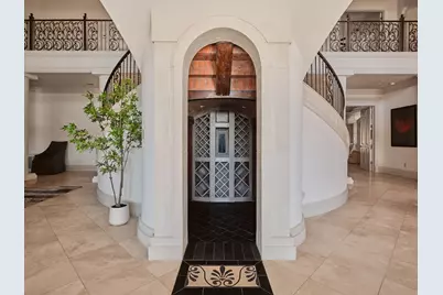 2705 Island Ledge Cove, Austin, TX 78746 - Photo 7
