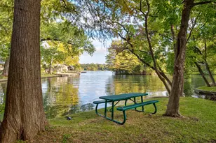 2705 Island Ledge Cove, Austin, TX 78746 - Photo 39