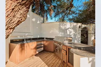 2705 Island Ledge Cove, Austin, TX 78746 - Photo 31