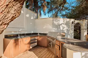 2705 Island Ledge Cove, Austin, TX 78746 - Photo 31