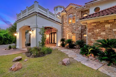 2705 Island Ledge Cove, Austin, TX 78746 - Photo 3