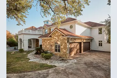 2705 Island Ledge Cove, Austin, TX 78746 - Photo 35
