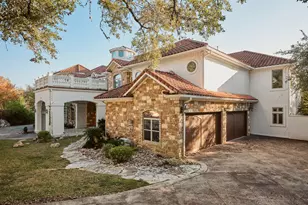 2705 Island Ledge Cove, Austin, TX 78746 - Photo 35