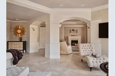 2705 Island Ledge Cove, Austin, TX 78746 - Photo 13