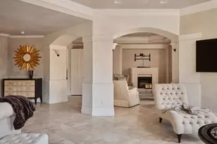 2705 Island Ledge Cove, Austin, TX 78746 - Photo 13
