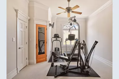 2705 Island Ledge Cove, Austin, TX 78746 - Photo 21