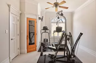 2705 Island Ledge Cove, Austin, TX 78746 - Photo 21