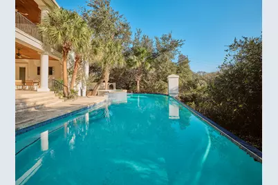 2705 Island Ledge Cove, Austin, TX 78746 - Photo 33