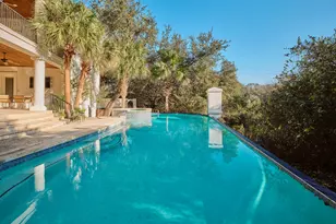 2705 Island Ledge Cove, Austin, TX 78746 - Photo 33