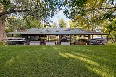 2705 Island Ledge Cove, Austin, TX 78746 - Photo 37