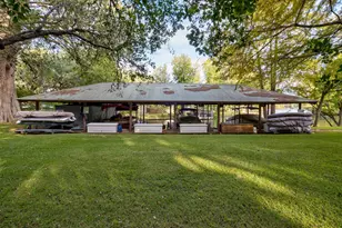 2705 Island Ledge Cove, Austin, TX 78746 - Photo 37