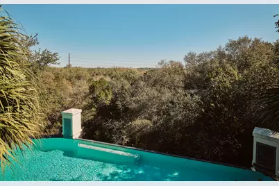 2705 Island Ledge Cove, Austin, TX 78746 - Photo 27