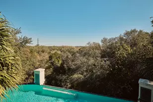 2705 Island Ledge Cove, Austin, TX 78746 - Photo 27