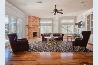 2705 Island Ledge Cove, Austin, TX 78746 - Photo 23