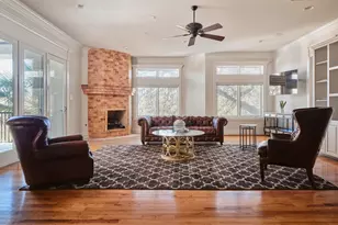 2705 Island Ledge Cove, Austin, TX 78746 - Photo 23