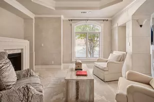 2705 Island Ledge Cove, Austin, TX 78746 - Photo 11